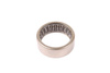 HK2512 INA 25X32X12MM CUSCINETTO