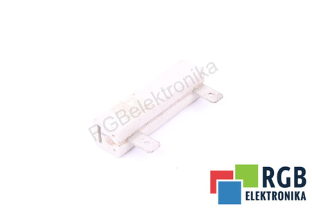 RESISTORE 220-5 VITROHM 39K 39KOHM, 15W