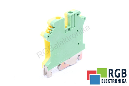 CONNETTORE USLKG5 PHOENIX CONTACT