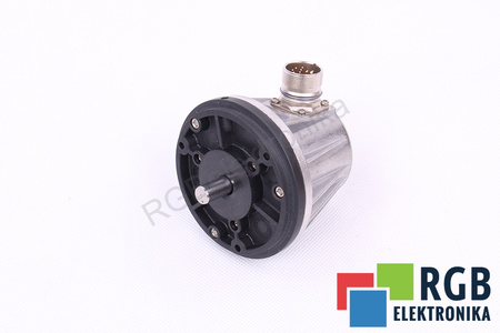 ROD429/1800 HEIDENHAIN ID.NR.514777-06 R911220306 ENCODER