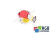SKM36S-HFA0-K02 SICK ENCODER