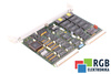 6FX1120-5BB01 SIEMENS SINUMERIK 880