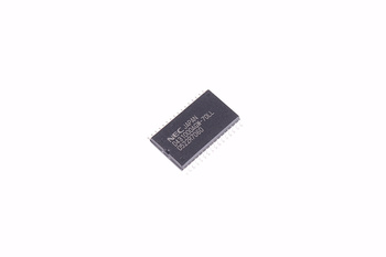 D431000AGW-70LL NEC
