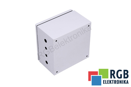 NSYS3DCFVES003DK SCHNEIDER ELECTRIC CUSTODIA