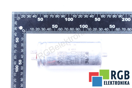 CONDENSATORE MAB MKP 40/321I/36 40UF, 280V