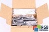UPC-21L SONY COLOR PRINTING PACK