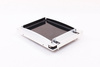84-0019 RICAMBIO PER SIEMENS SINUMERIK 810 6FC3251-1AC-Z 6FC3551-1AC-Z MONITOR LCD