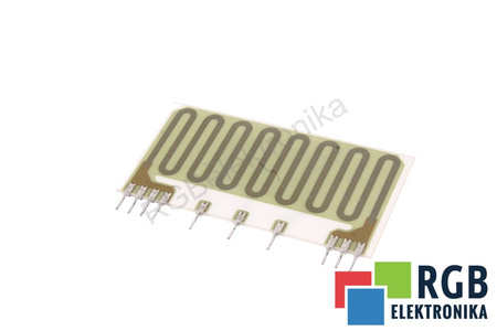 8211RH.3A LENZE