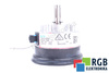 SRS50-HAA0-S21 SICK ENCODER