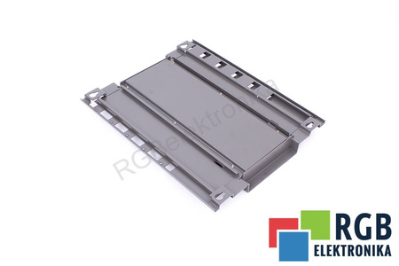 A55B MITSUBISHI ELECTRIC BD625A960G51 PROGRAMMABLE CONTROLLER
