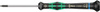 CACCIAVITE ESAGONALE HEX-PLUS DI PRECISIONE 05118066001 WERA 2054 60MM, 1.5MM