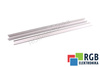 CANALINA A PETTINE LK480100 DAHL KANAL 6178059