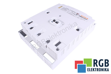 ECMBS3D7774BE531 KUKA FRONTE CUSTODIA