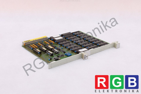 AMUB28 20.003 230 A23.020 062-000/7401 HELLER