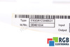 KSD1-48 00-105-413 KUKA E93DA123I4B531