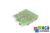 6RB2120-0FD01 SIEMENS SIMODRIVE 210 462113.9053.01 GE.462000.0023.01