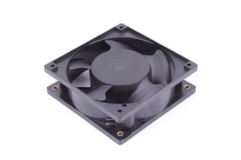 DP209WR2123HST.GN SUNON DP209WR 120X120X40MM VENTILATORE