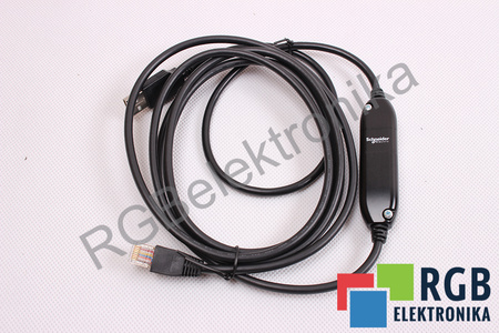 CAVO TCSMCNAM3M002P SCHNEIDER ELECTRIC