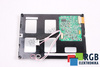 KG057QV1CA-G00 KYOCERA 5.7" MATRICE LCD