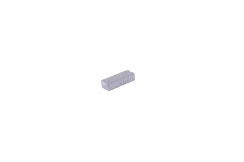 SPAZZOLA ELETTRICA 3.2X4.8X12 085Z991346