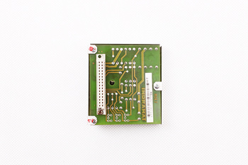 MOD13/1X011-338 INDRAMAT