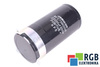 CONDENSATORE KPS223M2D21NM JAMICON 22000UF, 200V