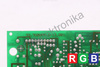 33.7608KP.1-13.001 LENZE
