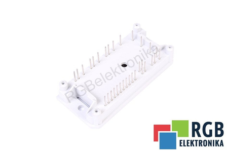 P580A4106 VINCO
