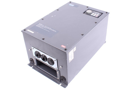 FE-F746-00126-EC MITSUBISHI ELECTRIC