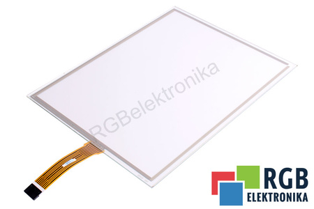 K2-700 15212 335X258MM, 8PIN TOUCHSCREEN SOSTITUTO