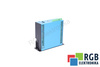 FDS1085/B STOBER