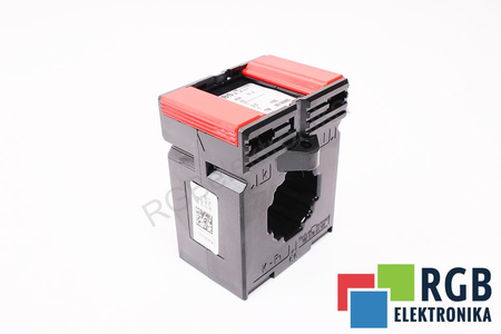 ASK31.4 MBS 75A 1A 2.5VA TRASFORMATORE DI CORRENTE