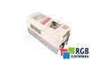 05.F4.S0C-1220 KEB COMBIVERT