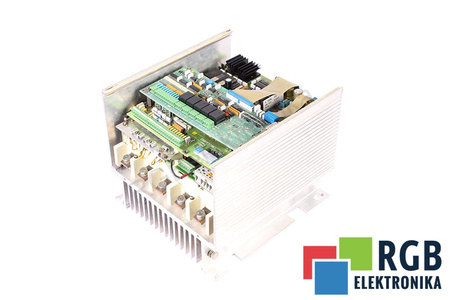6RA2725-6DV57-0 SIEMENS SIMODRIVE D380/60