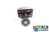 MSEMAXX063-42C15 LENZE G50BH114MVCK2C