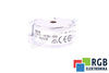 SEK37-HFB0-K02 SICK 1037059 ENCODER