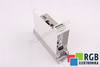 HCS01.1E-W0028-A-03-B-ET-EC-NN-NN-NN-FW BOSCH REXROTH R911325248
