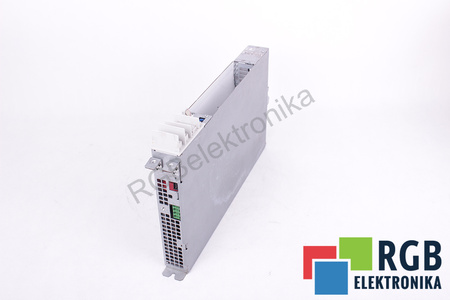 HMS01.1N-W0036-A-07-NNNN BOSCH REXROTH R911295324 SENZA COPERTURA