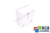 EAS2S EATON IDT CUSTODIA