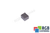 R-785.0-0.5 RECOM