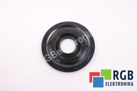 24X78X6.5 FANUC A98L-0004-0249#HTCY0024 PARAOLIO