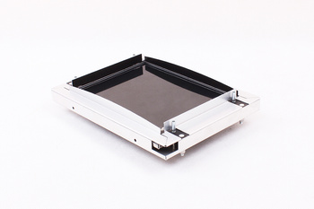 84-0019 RICAMBIO PER SIEMENS SINUMERIK 810 6FC3251-1AC-Z 6FC3551-1AC-Z MONITOR LCD