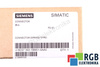 6ES7392-1BM01-0AA0 SIEMENS SIMATIC S7-300