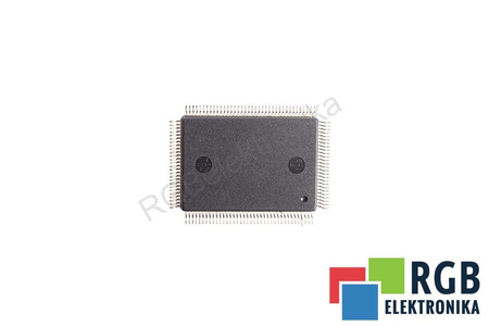 W83627THG WINBOND