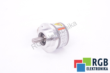 8.5000.8358.1000 KUBLER ENCODER