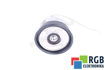 SRS50-HAA0-S21 SICK ENCODER
