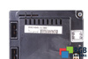 3HAC14549-3/03A ABB