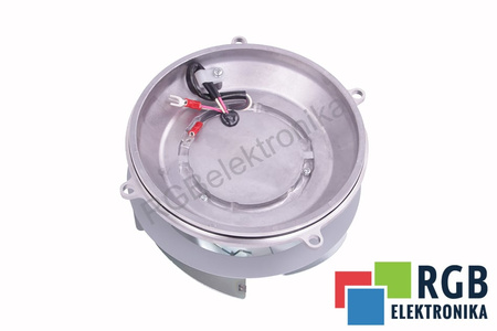 A90L-0001-0442#R FANUC PT5921-0220W-B30R VENTILATORE