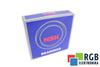 NU313ET NSK 65X140X33 CUSCINETTO