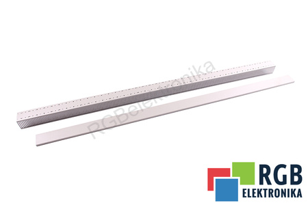 CANALINA A PETTINE LK480080 DAHL KANAL 6178056